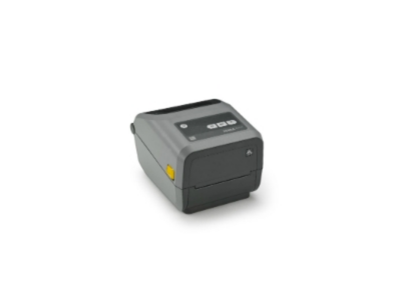 ZD420 Ribbon Cartridge Printer