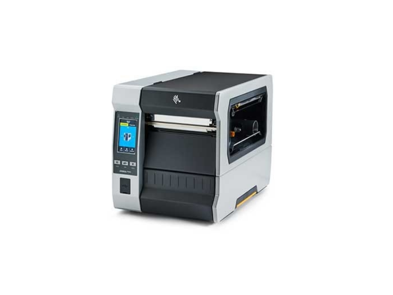 ZT620 Industrial Printer 