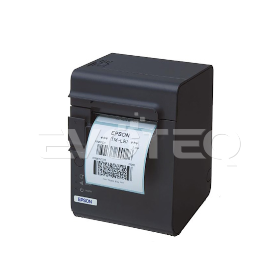 Epson TM-L90 Thermal Receipt Printer
