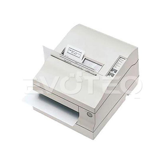 Epson TM-U950 Slip/Journal/Receipt Printer