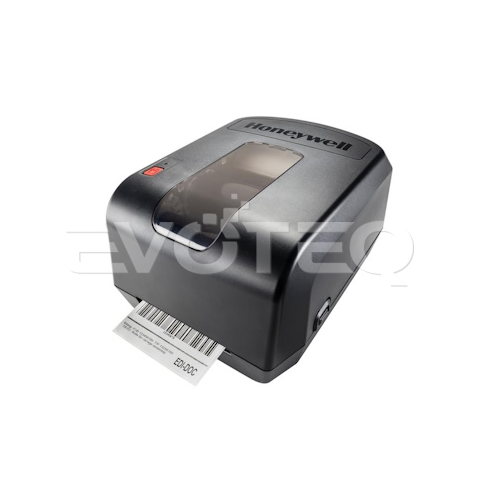 Honeywell PC42t Barcode Printer