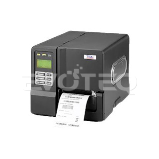 TSC ME240 Barcode Printer