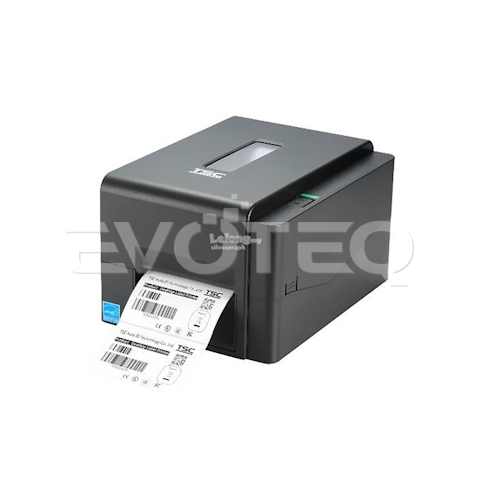 TSC TE344 – 300dpi Barcode Printer