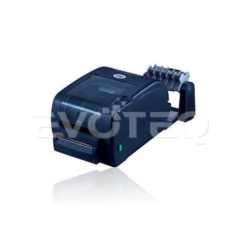 TSC TTP-247 Barcode Printer